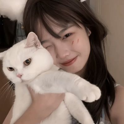 热血武侠手游