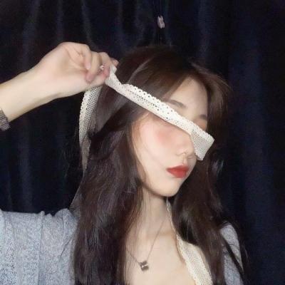 圣墟仙境手机版下载