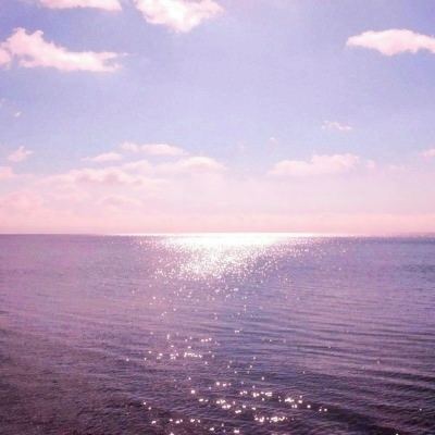 光辉纪元bt变态版下载