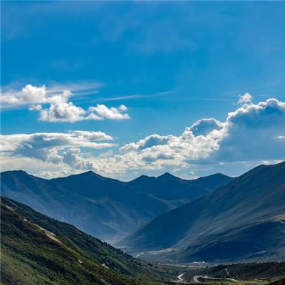 文旅市场需更懂银发族