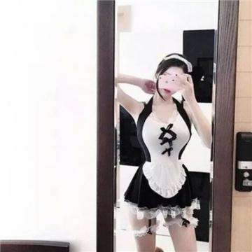 逆袭吧英雄小米版下载