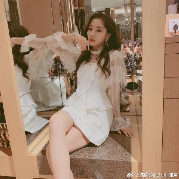 倚天逍遥录公益服下载