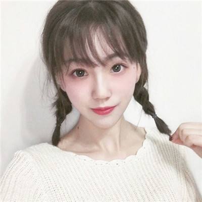 江湖奇闻录手游(暂未上线)v1.2.0 安卓版