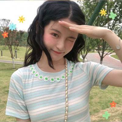 宝贝西游手机版(暂未上线)v1.0 安卓版