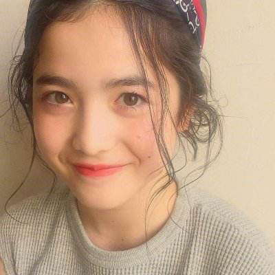 群英斗塔防手机版