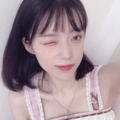 皇者霸业官方版下载