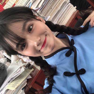 真实模拟卡车司机游戏下载