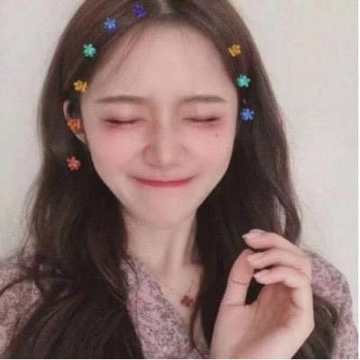 我家的萌萌小恶魔手游下载