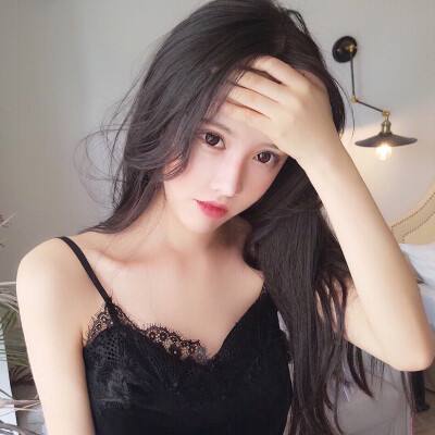 果盘冒险战记bt版下载